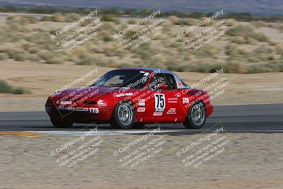 media/Feb-18-2024-Nasa AZ (Sun) [[891db5b212]]/7-Race Group A/Session 1 Turn 12 Exit-Bowl Entry/